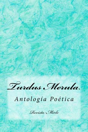 Turdus_merula_Cover_for_Kindle
